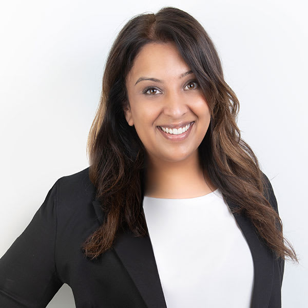 Dr. Gilani, Calgary Dentist